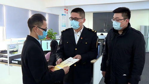 邓尉探梅 雪海寻香中的家政服务新机遇