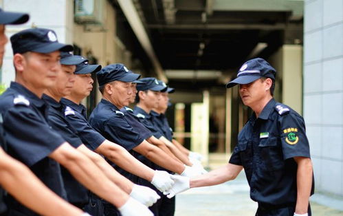 业主当家，物业变革 2021新规下的家政服务新篇章