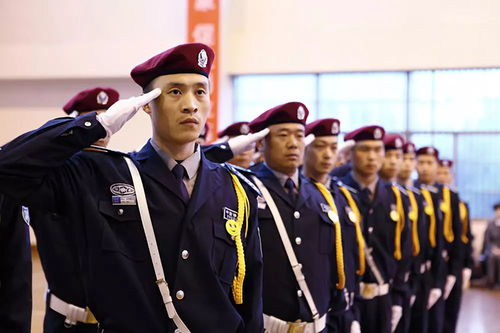 圈层效应下的高端选择 企业为何青睐融合家政服务的智慧写字楼