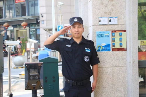 无物业管理的居住困境与业主必知的两项关键权益