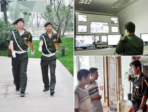 精雕细琢，匠心服务 探析恒大金碧物业十大品质细节（非保安服务篇）