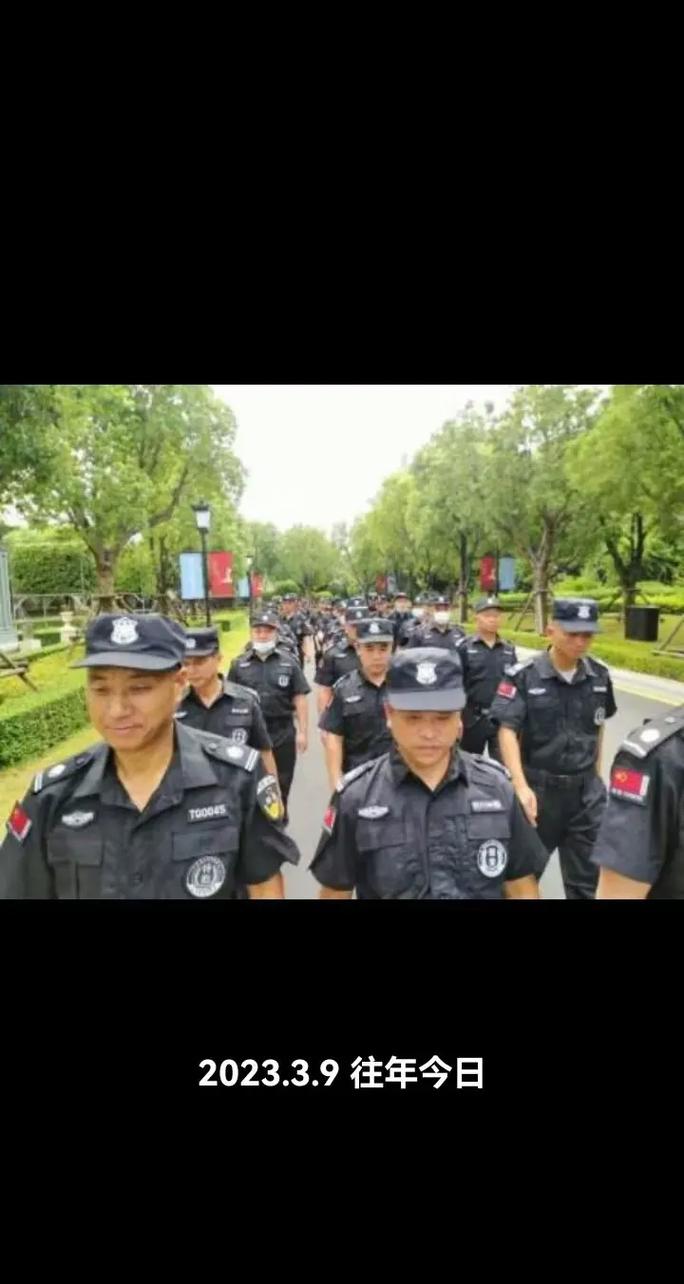 专业服务，值得信赖——全方位综合服务解决方案提供商