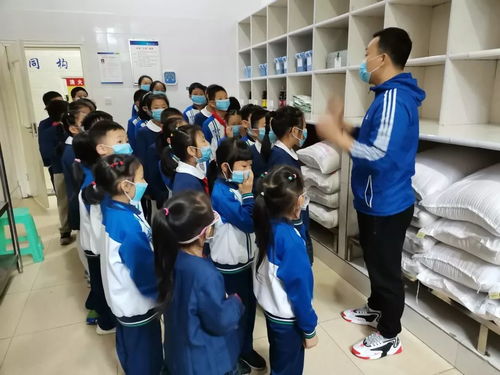 保障食品安全，坚守服务理念 泸州天立小学膳食服务中心工作总结会纪实