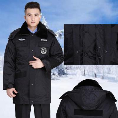 北京工服定制专家 打造专业形象，助力企业发展